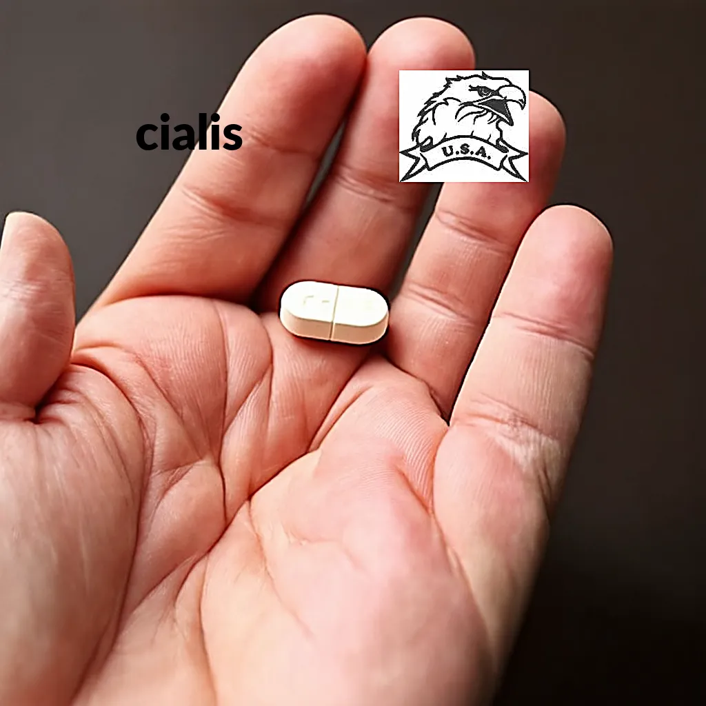 Donde comprar cialis en miami